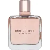 Givenchy Irresistible - Eau de Parfum