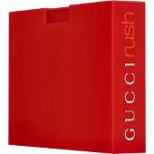 Gucci Rush Eau de Toilette 50 ml