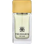 Trussardi My Land Eau de Toilette 30 ml