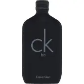 Calvin Klein ck be Eau de Toilette 50 ml