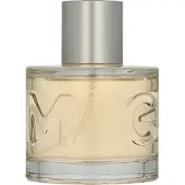 Mexx Woman Eau de Toilette 60 ml