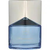 Mercedes-benz Sea Eau de Parfum 60 ml