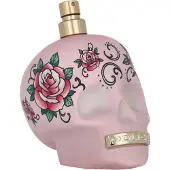 Police To Be Tattooart Eau de Parfum 125 ml