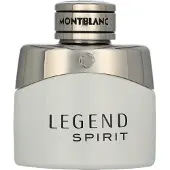 Mont Blanc Montblanc Legend Spirit Edt 30ml