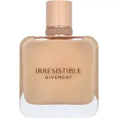 Givenchy Irresistible Nude Velvet 50ml Eau De Parfum