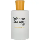 Juliette has a Gun Sunny Side Up Eau de Parfum 100 ml