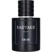Dior Sauvage Elixir Parfym 60 ml