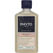 Phyto Paris REPAIR Schampo 250 ml