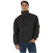 Timberland Weather Bomber Wp Jacka
