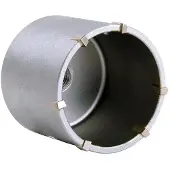 Cofan Ihålig Krona 30mm