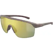 Maui jim - Solglasögon - Pāluna Hawaï Glow Brown för UnisexUll - Brun