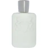 Parfums de Marly Men Galloway Eau de Parfum 125 ml