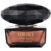 Versace Crystal Noir Edt 50ml