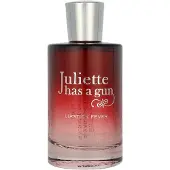 Juliette has a Gun Lipstick Fever Edp 100ml