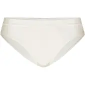 Calida Trosa off-white