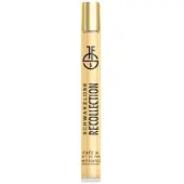 J.F. Schwarzlose Berlin RE'COLLECTION Café M Parfym 10 ml