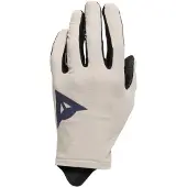 Dainese Hgl Handskar