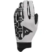 Dainese Hgr Handskar