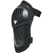 Dainese Rival R Armbågsskydd