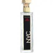 Elizabeth Arden 5th Avenue NYC Eau de Parfum 75 ml