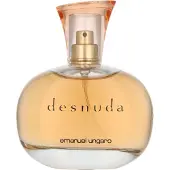 Emanuel Ungaro Desnuda Le Parfum Eau de Parfum 100 ml