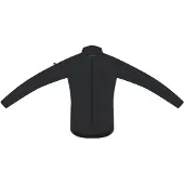 Endura Alltrack Race Roubaix Korta ärmar Cykeltröja
