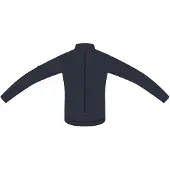 Endura Alltrack Race Wind Jacka