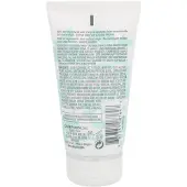Darphin 087434 75ml Handkräm