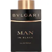 Bvlgari Man In Black Eau de Parfum 60 ml