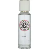 Roger & Gallet Rose Fragrant Water Eau de Parfum 30 ml