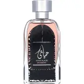 Lattafa Hayaati Women Eau de Parfum 100 ml