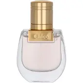 Chloé Nomade Eau De Parfum 20ml