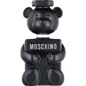 Moschino Toy Boy Edp 100ml