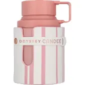 Armaf Odyssey Candee Eau de Parfum 100 ml