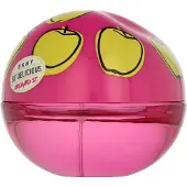 DKNY Be Delicious Orchard St. Eau de Parfum 30 ml