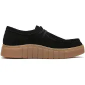 Clarks Shoes Mykah Beat Skor