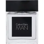 Calvin Klein Man EDT 100ml