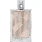 Burberry Brit For Her Edt 100ml