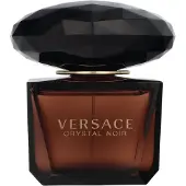 Versace Crystal Noir Eau de Parfum 90 ml
