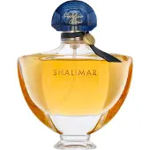 Guerlain Shalimar Eau de Parfum 50 ml