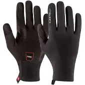 Castelli Lightness 3 Handskar