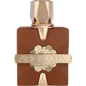 French Avenue Aromatix Royal Taboo Extrait de Parfum 100 ml