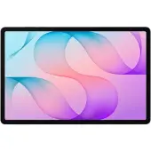 Samsung Galaxy Tab S12+ 5G 512GB/12GB - Grey