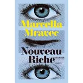 Nouveau Riche