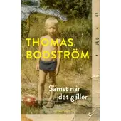 Sämst när det gäller