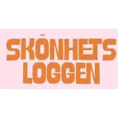Skönhetsloggen