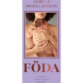 Föda : en handbok i mentala och fysiska förberedelser