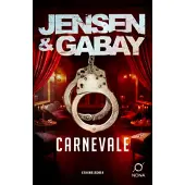 Carnevale
