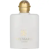 Trussardi Donna 50ml Eau De Parfum