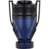 Rabanne Invictus Victory Elixir Parfum Intense Parfym 30 ml